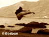 boabom-art-of-jump2