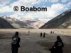 boabom-meditation-mountain