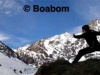 boabom-old-mountain